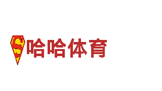 探索lyw91 ocm乐鱼，领略独特风情